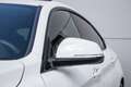 BMW 430 4-serie Gran Coupé 430i High Executive Edition Dea Wit - thumbnail 46