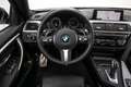 BMW 430 4-serie Gran Coupé 430i High Executive Edition Dea Wit - thumbnail 20
