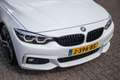 BMW 430 4-serie Gran Coupé 430i High Executive Edition Dea Wit - thumbnail 39