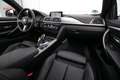 BMW 430 4-serie Gran Coupé 430i High Executive Edition Dea Wit - thumbnail 4