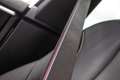 BMW 430 4-serie Gran Coupé 430i High Executive Edition Dea Wit - thumbnail 12