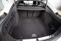BMW 430 4-serie Gran Coupé 430i High Executive Edition Dea Wit - thumbnail 13