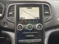 Renault Megane 1.5 blue dci Intens 115cv AUTOMATICA NAVI PELLE Nero - thumbnail 10