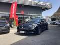 Renault Megane 1.5 blue dci Intens 115cv AUTOMATICA NAVI PELLE Nero - thumbnail 1