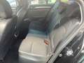 Renault Megane 1.5 blue dci Intens 115cv AUTOMATICA NAVI PELLE Nero - thumbnail 14