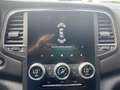 Renault Megane 1.5 blue dci Intens 115cv AUTOMATICA NAVI PELLE Nero - thumbnail 12