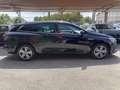 Renault Megane 1.5 blue dci Intens 115cv AUTOMATICA NAVI PELLE Nero - thumbnail 4