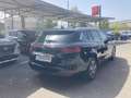 Renault Megane 1.5 blue dci Intens 115cv AUTOMATICA NAVI PELLE Nero - thumbnail 5