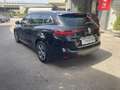 Renault Megane 1.5 blue dci Intens 115cv AUTOMATICA NAVI PELLE Nero - thumbnail 6