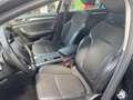 Renault Megane 1.5 blue dci Intens 115cv AUTOMATICA NAVI PELLE Nero - thumbnail 7