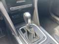 Renault Megane 1.5 blue dci Intens 115cv AUTOMATICA NAVI PELLE Nero - thumbnail 11