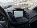 Ford Kuga 2.0 TDCi 4WD Kamera Automatik Blanc - thumbnail 12