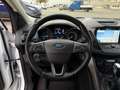 Ford Kuga 2.0 TDCi 4WD Kamera Automatik Blanc - thumbnail 8