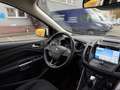 Ford Kuga 2.0 TDCi 4WD Kamera Automatik Blanc - thumbnail 15