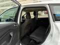 Ford Kuga 2.0 TDCi 4WD Kamera Automatik Blanc - thumbnail 16
