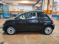 Fiat 500 1.0 hybrid 70cv Style+Comfort Zwart - thumbnail 6