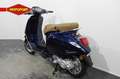 Vespa Primavera 45 Bleu - thumbnail 9