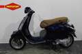 Vespa Primavera 45 Blau - thumbnail 8