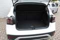 Volkswagen T-Cross Style 1.0TSI LED RFK 4Season ACC LM17 Blanc - thumbnail 6