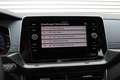 Volkswagen T-Cross Style 1.0TSI LED RFK 4Season ACC LM17 Blanc - thumbnail 12