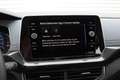 Volkswagen T-Cross Style 1.0TSI LED RFK 4Season ACC LM17 Blanc - thumbnail 11
