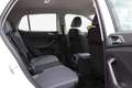 Volkswagen T-Cross Style 1.0TSI LED RFK 4Season ACC LM17 Blanc - thumbnail 8