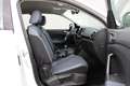 Volkswagen T-Cross Style 1.0TSI LED RFK 4Season ACC LM17 Blanc - thumbnail 7