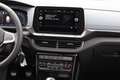 Volkswagen T-Cross Style 1.0TSI LED RFK 4Season ACC LM17 Blanc - thumbnail 14