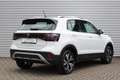 Volkswagen T-Cross Style 1.0TSI LED RFK 4Season ACC LM17 Blanc - thumbnail 4