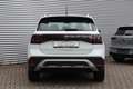 Volkswagen T-Cross Style 1.0TSI LED RFK 4Season ACC LM17 Blanc - thumbnail 5