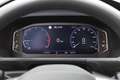 Volkswagen T-Cross Style 1.0TSI LED RFK 4Season ACC LM17 Blanc - thumbnail 9