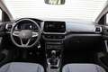 Volkswagen T-Cross Style 1.0TSI LED RFK 4Season ACC LM17 Blanc - thumbnail 13