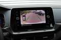 Volkswagen T-Cross Style 1.0TSI LED RFK 4Season ACC LM17 Blanc - thumbnail 10