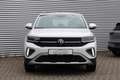 Volkswagen T-Cross Style 1.0TSI LED RFK 4Season ACC LM17 Blanc - thumbnail 2