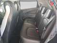 Renault ZOE Edition One charge normale R135 Achat Intégral 4cv Gris - thumbnail 11