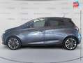 Renault ZOE Edition One charge normale R135 Achat Intégral 4cv Gris - thumbnail 9