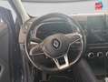 Renault ZOE Edition One charge normale R135 Achat Intégral 4cv Gris - thumbnail 12