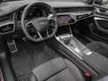 Audi RS6 RS 6 Avant 4.0 TFSI quattro 441(600) kW(PS) Head U Grau - thumbnail 10