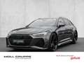 Audi RS6 RS 6 Avant 4.0 TFSI quattro 441(600) kW(PS) Head U Grigio - thumbnail 1