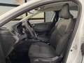 Renault Clio Blue dCi Business 63kW Blanco - thumbnail 16