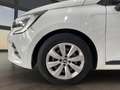 Renault Clio Blue dCi Business 63kW Blanco - thumbnail 9