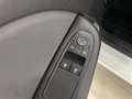 Renault Clio Blue dCi Business 63kW Blanco - thumbnail 15