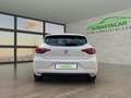 Renault Clio Blue dCi Business 63kW Blanco - thumbnail 6
