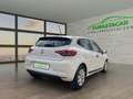 Renault Clio Blue dCi Business 63kW Blanco - thumbnail 5