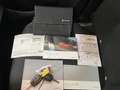 Renault Clio Blue dCi Business 63kW Blanco - thumbnail 32