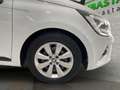 Renault Clio Blue dCi Business 63kW Blanco - thumbnail 10