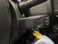Renault Clio Blue dCi Business 63kW Blanco - thumbnail 29