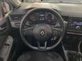 Renault Clio Blue dCi Business 63kW Blanco - thumbnail 23