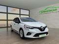 Renault Clio Blue dCi Business 63kW Blanco - thumbnail 3