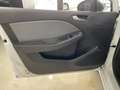 Renault Clio Blue dCi Business 63kW Blanco - thumbnail 14